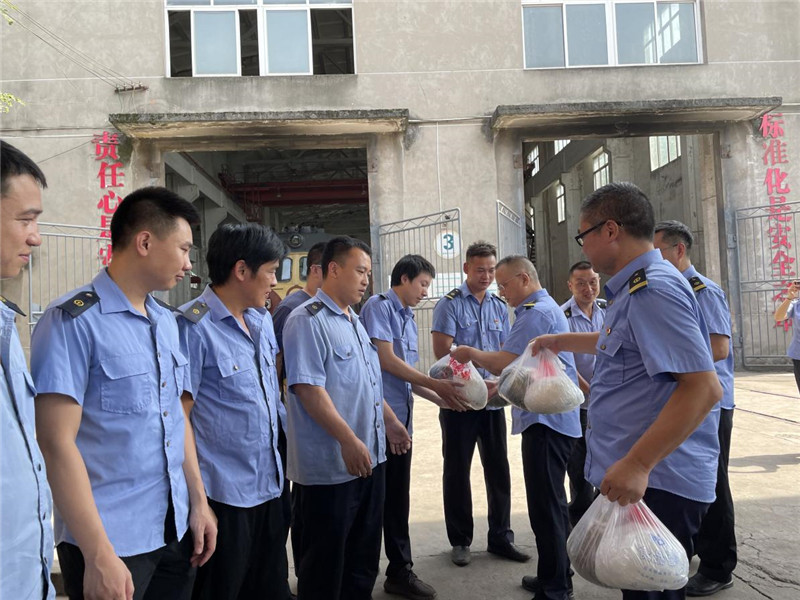 file0003.jpg file0003.jpg