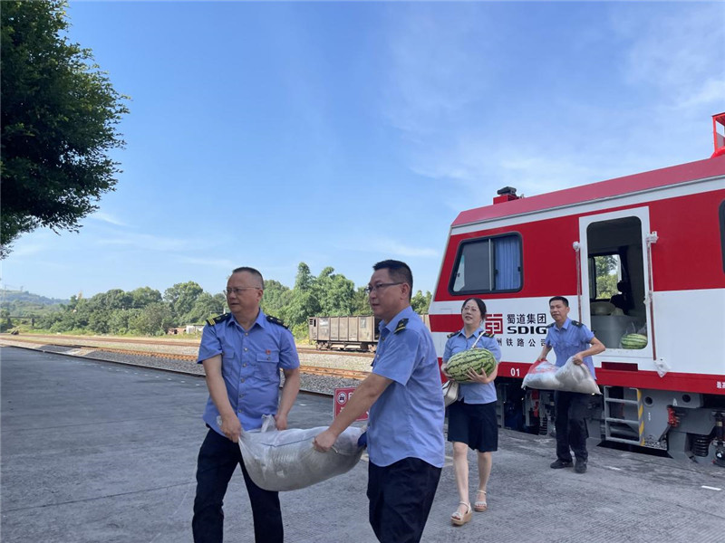 file0004.jpg file0004.jpg