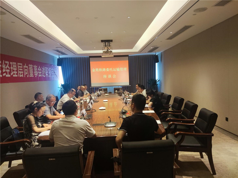 file0001.jpg file0001.jpg