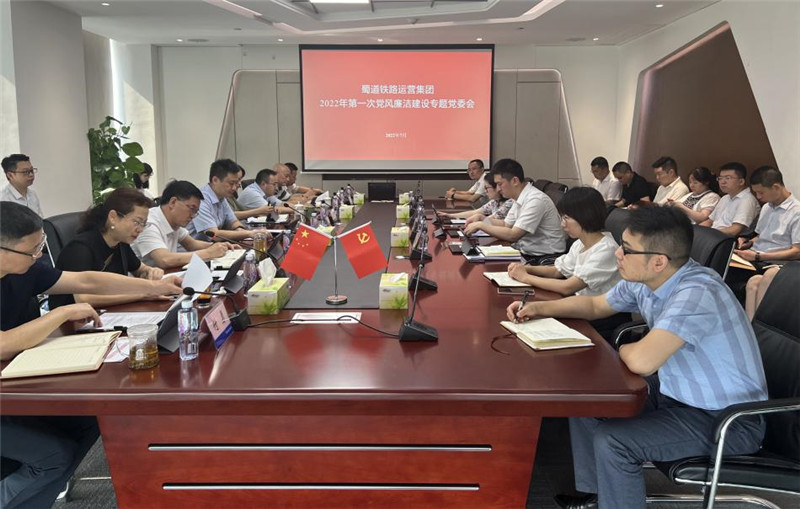 file0002.jpg file0002.jpg