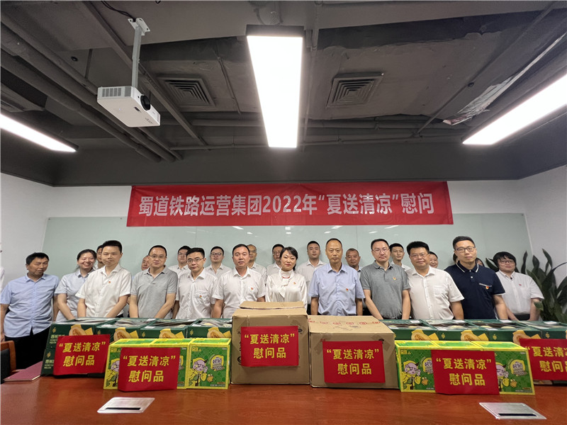 file0001.jpg file0001.jpg