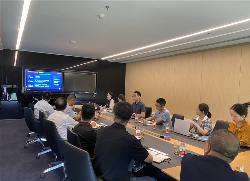 file0002.jpg file0002.jpg