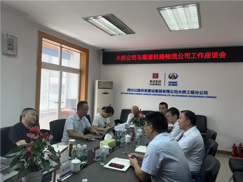 file0001.jpg file0001.jpg