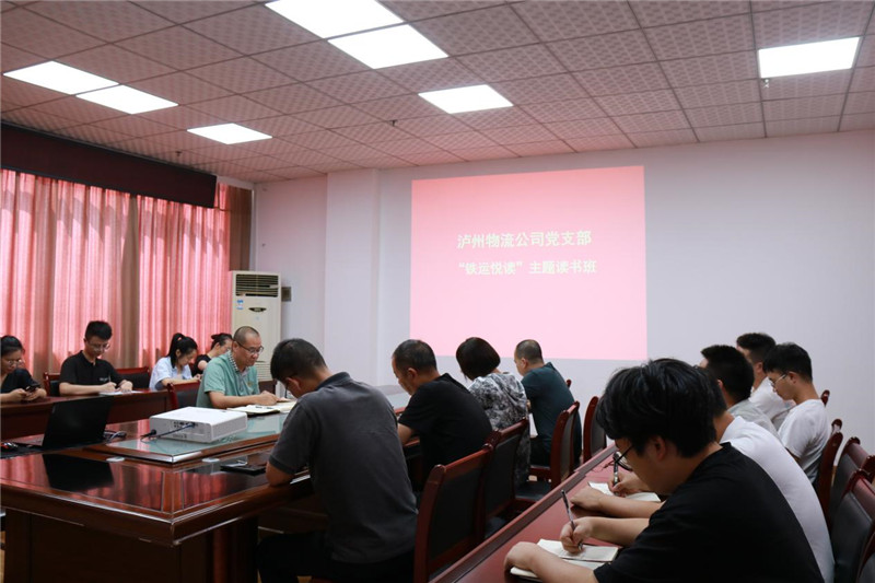 file0001.jpg file0001.jpg