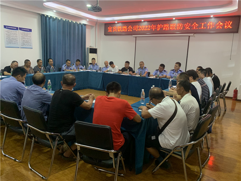 file0001.jpg file0001.jpg