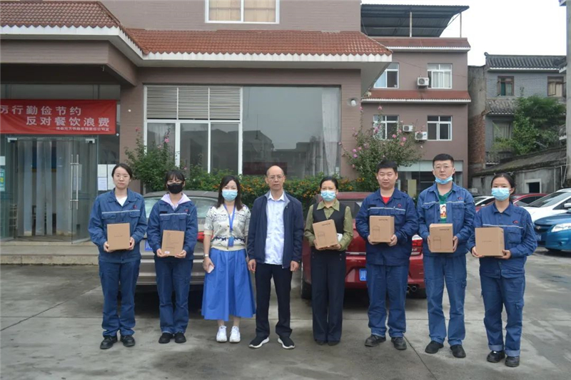 file0001.jpg file0001.jpg