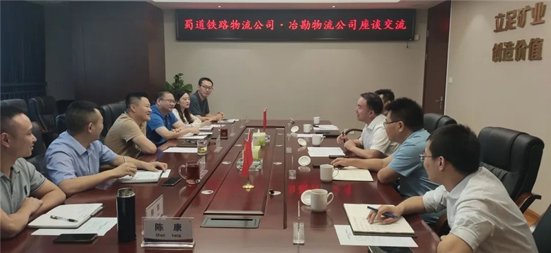 file0001.jpg file0001.jpg