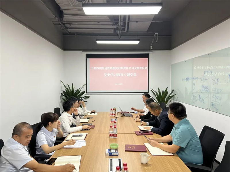 file0001.jpg file0001.jpg