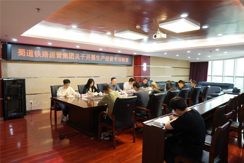 file0001.jpg file0001.jpg