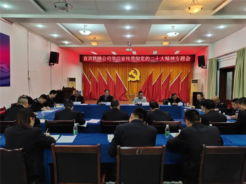 file0001.jpg file0001.jpg