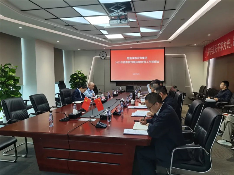 file0001.jpg file0001.jpg