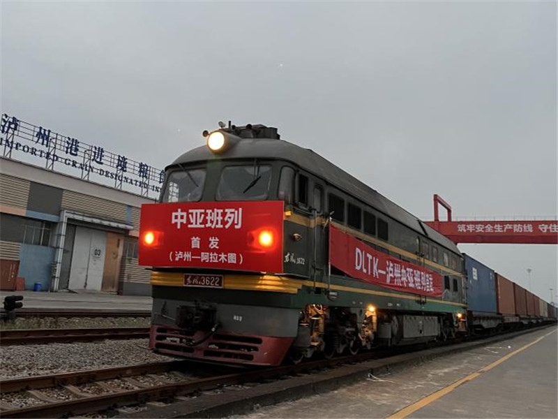 file0001.jpg file0001.jpg