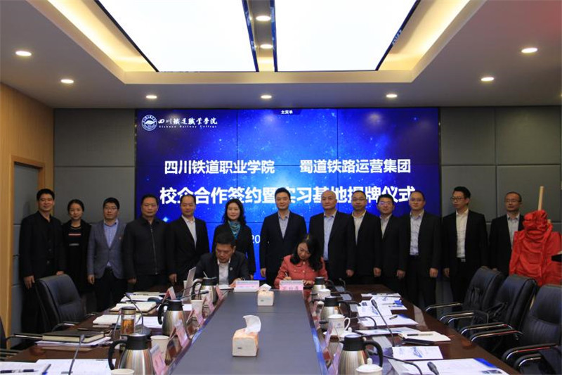 file0002.jpg file0002.jpg