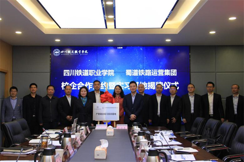 file0003.jpg file0003.jpg