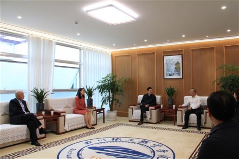 file0010.jpg file0010.jpg