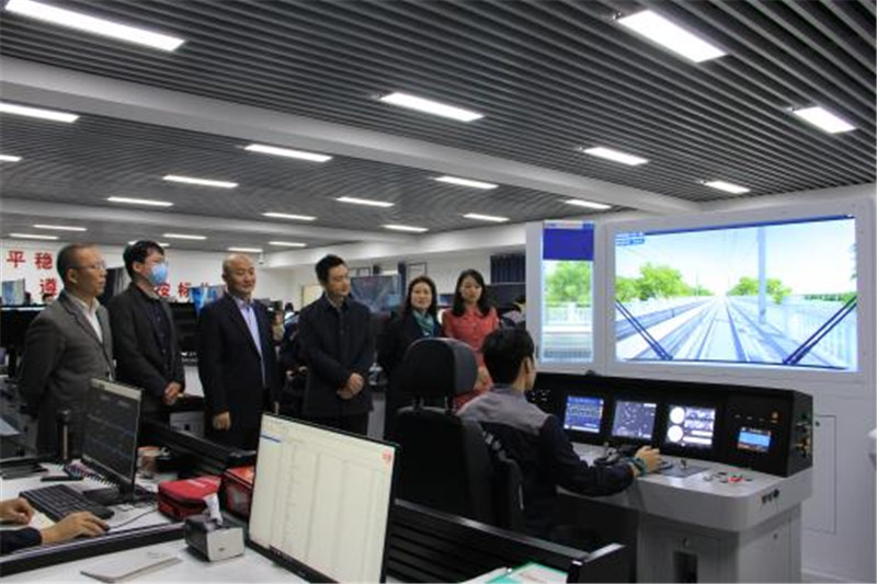 file0008.jpg file0008.jpg