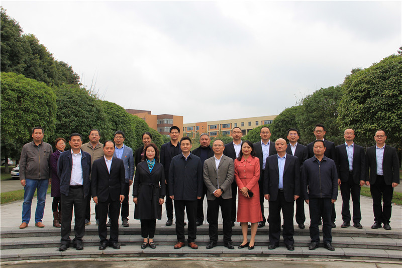 file0011.jpg file0011.jpg