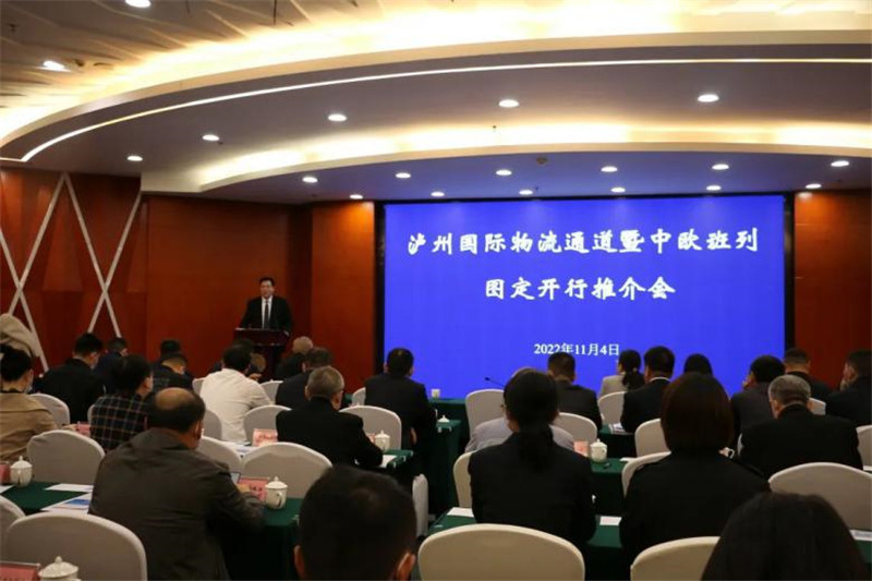 file0002.jpg file0002.jpg