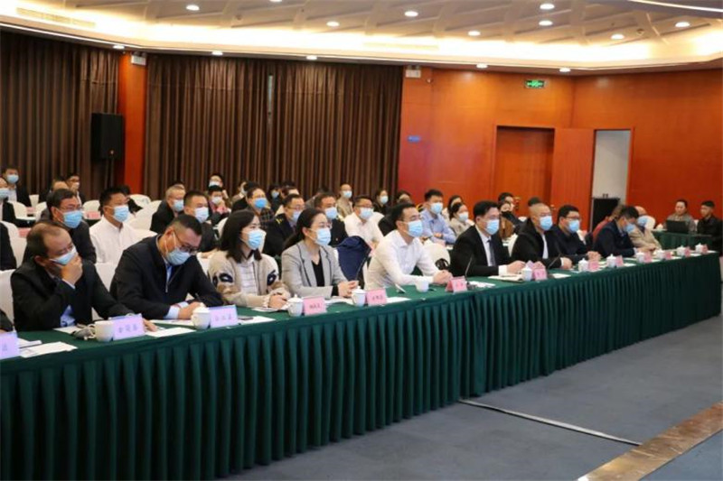 file0003.jpg file0003.jpg