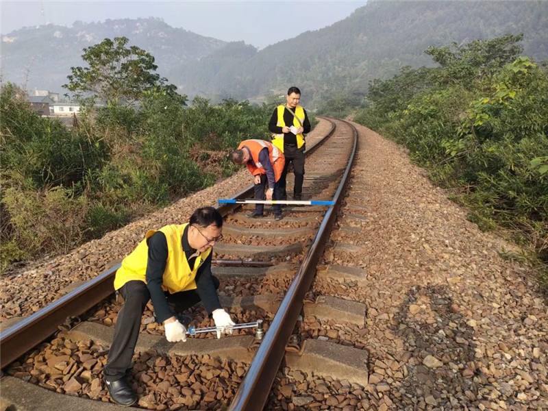 file0001.jpg file0001.jpg