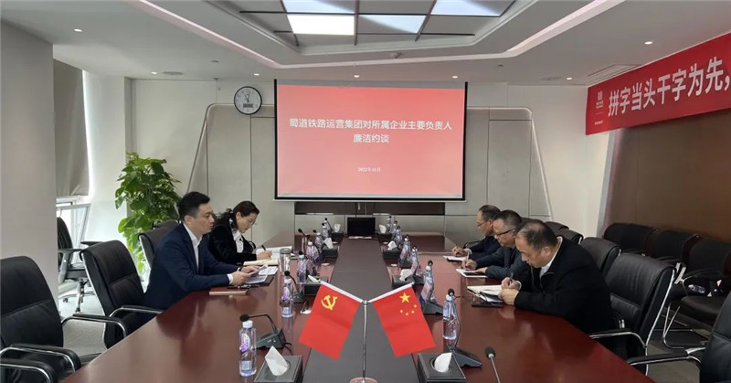 file0001.jpg file0001.jpg