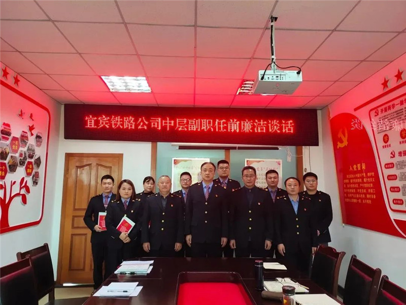 file0001.jpg file0001.jpg