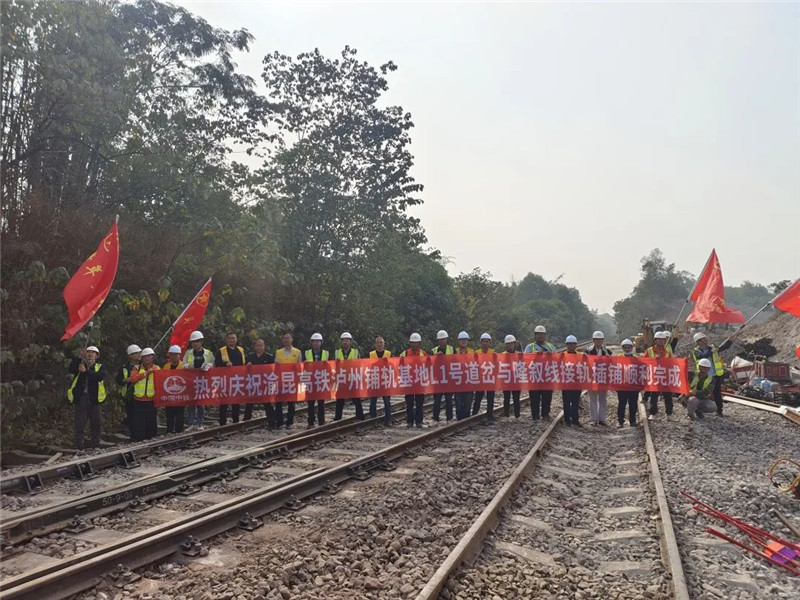 file0001.jpg file0001.jpg