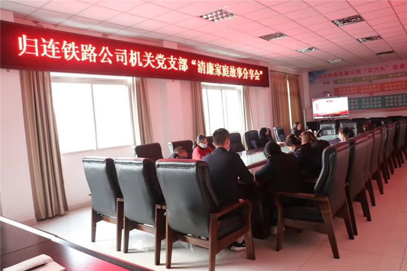 file0001.jpg file0001.jpg