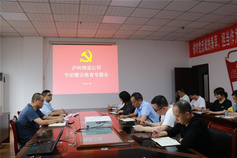 file0001.jpg file0001.jpg