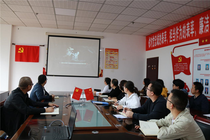 file0001.jpg file0001.jpg